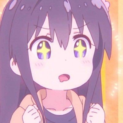 五一第1天莫氏鸡煲现场爆满